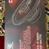 باند بیضی کاشیاما