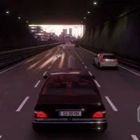 بازی موبایلی اندروید|کنسول، بازی ویدئویی و آنلاین|تهران, طرشت|دیوار