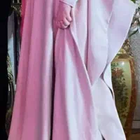 لباس مجلسی نو