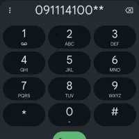 فروش سیمکارت رند کد ۱۴۱