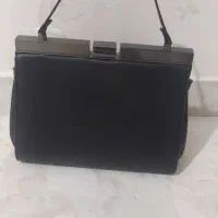 کیف مجلسی|کیف، کفش، کمربند|تبریز, |دیوار