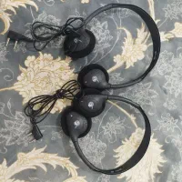 کنترل بست کابل کامپیوتر