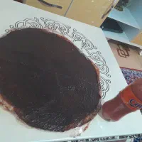 آبغوره و لواشک امسال