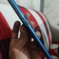 سامسونگ.a12 اصلی|موبایل|قم, سراجه (۱۵ خرداد)|دیوار