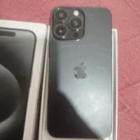 گوشی طرح آیفون