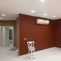 استا نقاش حرفه ای تخفیف ویژه