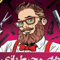 استخدام آرایشگر