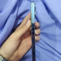 iPhone 13 mx128|موبایل|ایرانشهر, |دیوار