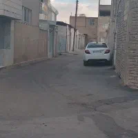 کارگاه.مغازه.75متری اجاره داده میشود|اجارهٔ مغازه و غرفه|اصفهان, رهنان|دیوار