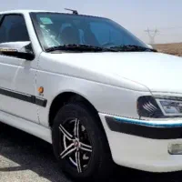 تعمیر چراغ اسپرت