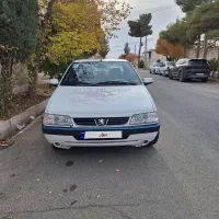 اس الیکس مدل 97 تیوفایو