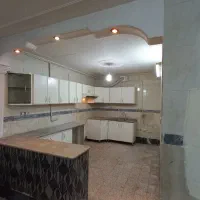خانه اجاره|اجارهٔ خانه و ویلا|قم, طلاب غیر ایرانی|دیوار
