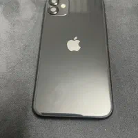 ایفون ۱۱نرمال|موبایل|باقرشهر, |دیوار