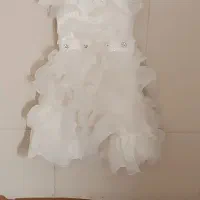 لباس مجلسی|لباس|کوهدشت, |دیوار