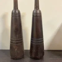 میل ورزشی باستانی