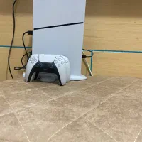 ps5ورژن ژاپن