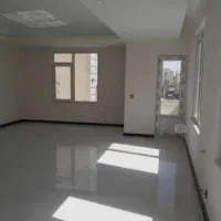 اجاره خونه مسکونی