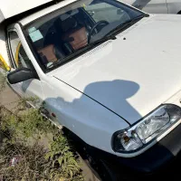 پراید 151|خودرو سواری و وانت|تالش, هشتپر|دیوار