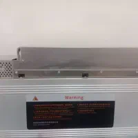 ۲عدد ماینر m50مشابه نو نو