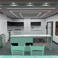 آپارتمان۲۱۹مترسه خوابه‌.فدک.فضل اباد.شهرک ولیعصر|فروش آپارتمان|شیراز, شهرک ولیعصر|دیوار