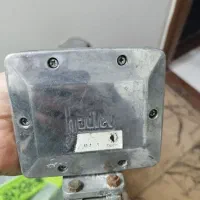 بنزی،بوق هادلی،بوق ده یازده.