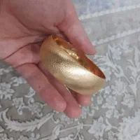 تک پوش طلا