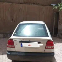 141 مدل 90|خودرو سواری و وانت|مشهد, کوی المهدی|دیوار