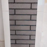 شاگرد سنگ کاری