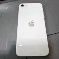 iPhone Se 2020