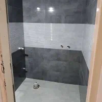 خدمات بنایی ، کاشی کاری سرامیک گچ کاری لوله کشی