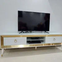 میز تلویزیون شرکتی برند ناژینو s219