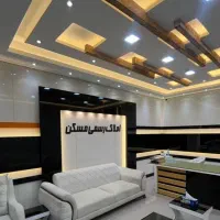 فروش-منزل-ویلایی-کفیشه