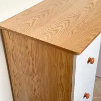 میز تحریر و باکس|میز تحریر و کامپیوتر|بندرعباس, |دیوار