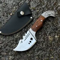 کپوری استاد وفا