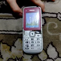 نوکیا سالم کارکرده