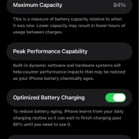 آیفون ۱۳ پرومکس ۱ ترابایت|موبایل|محمودآباد, |دیوار