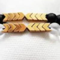 زیورالات با قیمت مناسب