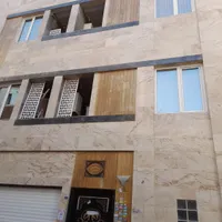 ستارخان حوالی باقرخان. ۹۵ متر تک واحدی. املاک
