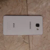سامسونگA5