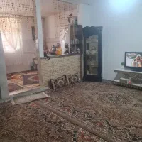 اجاره منزل دربست با مغازه تجاری ده متری