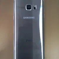 گوشی note 5 samsung|موبایل|مشهد, ترمینال|دیوار