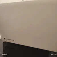 لپ‌تاپ|رایانه همراه|زبرخان, |دیوار