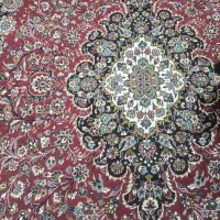 فرش|فرش|سلماس, |دیوار