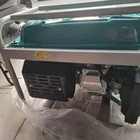 موتور برق برند رویالیتی 4 کیلو و 3 کیلو|ابزارآلات|شیراز, عفیف‌آباد|دیوار