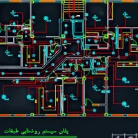 ۰ تا ۱۰۰ پروژه‌های برقی ساختمانی و صنعتی|خدمات پیشه و مهارت|تهران, صادقیه|دیوار