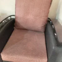 فروش مبلمان۷نفره