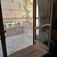 منزل ویلایی در بست 156 متری نزدیک خیابان اصلی|اجارهٔ خانه و ویلا|اصفهان, جوزدان الیادران|دیوار