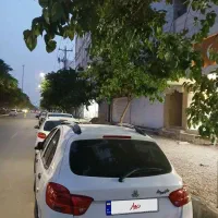 کوییک 1403|خودرو سواری و وانت|مشهد, طلاب|دیوار