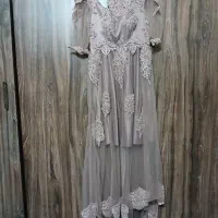 لباس مجلسی|لباس|زنجان, |دیوار