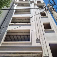 آپارتمان-70-متری-میدان-شهدا-گمنام